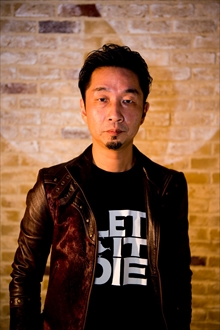 画像ギャラリー No.176のサムネイル画像 / 149人のゲーム業界著名人に聞く,2016年の回顧と2017年への展望。4Gamer恒例の年末企画をお届け