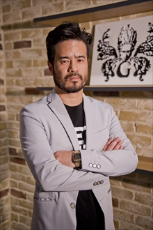 画像ギャラリー No.178のサムネイル画像 / 149人のゲーム業界著名人に聞く,2016年の回顧と2017年への展望。4Gamer恒例の年末企画をお届け