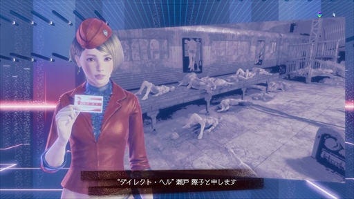 画像ギャラリー No.179のサムネイル画像 / 149人のゲーム業界著名人に聞く,2016年の回顧と2017年への展望。4Gamer恒例の年末企画をお届け