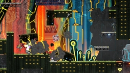 画像ギャラリー No.184のサムネイル画像 / 149人のゲーム業界著名人に聞く,2016年の回顧と2017年への展望。4Gamer恒例の年末企画をお届け