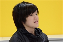 画像ギャラリー No.186のサムネイル画像 / 149人のゲーム業界著名人に聞く,2016年の回顧と2017年への展望。4Gamer恒例の年末企画をお届け