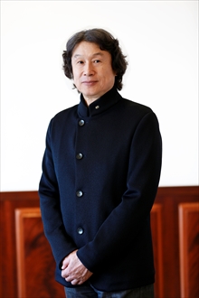 画像ギャラリー No.199のサムネイル画像 / 149人のゲーム業界著名人に聞く,2016年の回顧と2017年への展望。4Gamer恒例の年末企画をお届け