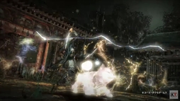 画像ギャラリー No.201のサムネイル画像 / 149人のゲーム業界著名人に聞く,2016年の回顧と2017年への展望。4Gamer恒例の年末企画をお届け