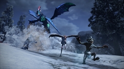 画像ギャラリー No.204のサムネイル画像 / 149人のゲーム業界著名人に聞く,2016年の回顧と2017年への展望。4Gamer恒例の年末企画をお届け