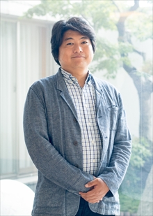 画像ギャラリー No.205のサムネイル画像 / 149人のゲーム業界著名人に聞く,2016年の回顧と2017年への展望。4Gamer恒例の年末企画をお届け