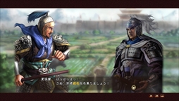 画像ギャラリー No.206のサムネイル画像 / 149人のゲーム業界著名人に聞く,2016年の回顧と2017年への展望。4Gamer恒例の年末企画をお届け