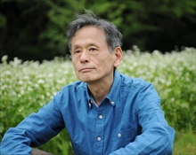 画像ギャラリー No.217のサムネイル画像 / 149人のゲーム業界著名人に聞く,2016年の回顧と2017年への展望。4Gamer恒例の年末企画をお届け