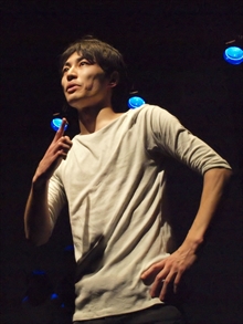 画像ギャラリー No.229のサムネイル画像 / 149人のゲーム業界著名人に聞く,2016年の回顧と2017年への展望。4Gamer恒例の年末企画をお届け