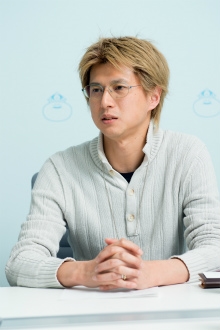 画像ギャラリー No.232のサムネイル画像 / 149人のゲーム業界著名人に聞く,2016年の回顧と2017年への展望。4Gamer恒例の年末企画をお届け