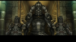 画像ギャラリー No.239のサムネイル画像 / 149人のゲーム業界著名人に聞く,2016年の回顧と2017年への展望。4Gamer恒例の年末企画をお届け