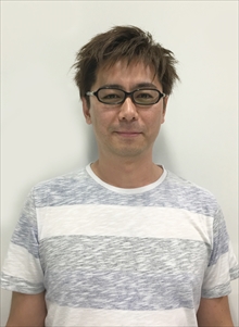 画像ギャラリー No.244のサムネイル画像 / 149人のゲーム業界著名人に聞く,2016年の回顧と2017年への展望。4Gamer恒例の年末企画をお届け