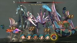 画像ギャラリー No.249のサムネイル画像 / 149人のゲーム業界著名人に聞く,2016年の回顧と2017年への展望。4Gamer恒例の年末企画をお届け