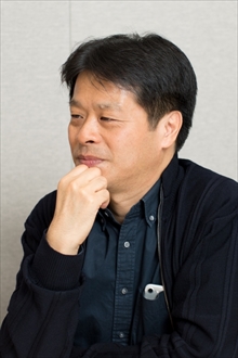 画像ギャラリー No.250のサムネイル画像 / 149人のゲーム業界著名人に聞く,2016年の回顧と2017年への展望。4Gamer恒例の年末企画をお届け