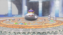 画像ギャラリー No.257のサムネイル画像 / 149人のゲーム業界著名人に聞く,2016年の回顧と2017年への展望。4Gamer恒例の年末企画をお届け