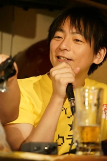 画像ギャラリー No.268のサムネイル画像 / 149人のゲーム業界著名人に聞く,2016年の回顧と2017年への展望。4Gamer恒例の年末企画をお届け