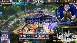 画像ギャラリー No.269のサムネイル画像 / 149人のゲーム業界著名人に聞く,2016年の回顧と2017年への展望。4Gamer恒例の年末企画をお届け