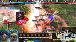 画像ギャラリー No.270のサムネイル画像 / 149人のゲーム業界著名人に聞く,2016年の回顧と2017年への展望。4Gamer恒例の年末企画をお届け