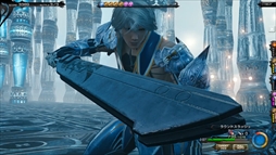 画像ギャラリー No.275のサムネイル画像 / 149人のゲーム業界著名人に聞く,2016年の回顧と2017年への展望。4Gamer恒例の年末企画をお届け