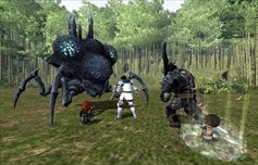 画像ギャラリー No.281のサムネイル画像 / 149人のゲーム業界著名人に聞く,2016年の回顧と2017年への展望。4Gamer恒例の年末企画をお届け