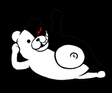 画像ギャラリー No.289のサムネイル画像 / 149人のゲーム業界著名人に聞く,2016年の回顧と2017年への展望。4Gamer恒例の年末企画をお届け