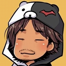 画像ギャラリー No.295のサムネイル画像 / 149人のゲーム業界著名人に聞く,2016年の回顧と2017年への展望。4Gamer恒例の年末企画をお届け