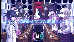 画像ギャラリー No.296のサムネイル画像 / 149人のゲーム業界著名人に聞く,2016年の回顧と2017年への展望。4Gamer恒例の年末企画をお届け