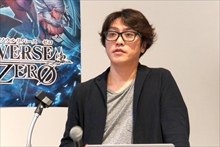 画像ギャラリー No.300のサムネイル画像 / 149人のゲーム業界著名人に聞く,2016年の回顧と2017年への展望。4Gamer恒例の年末企画をお届け