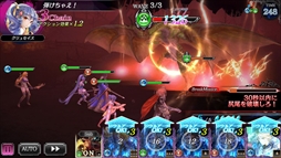 画像ギャラリー No.302のサムネイル画像 / 149人のゲーム業界著名人に聞く,2016年の回顧と2017年への展望。4Gamer恒例の年末企画をお届け