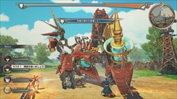 画像ギャラリー No.310のサムネイル画像 / 149人のゲーム業界著名人に聞く,2016年の回顧と2017年への展望。4Gamer恒例の年末企画をお届け