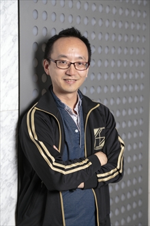 画像ギャラリー No.312のサムネイル画像 / 149人のゲーム業界著名人に聞く,2016年の回顧と2017年への展望。4Gamer恒例の年末企画をお届け