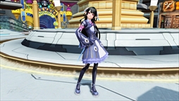 画像ギャラリー No.313のサムネイル画像 / 149人のゲーム業界著名人に聞く,2016年の回顧と2017年への展望。4Gamer恒例の年末企画をお届け