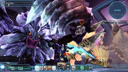 画像ギャラリー No.314のサムネイル画像 / 149人のゲーム業界著名人に聞く,2016年の回顧と2017年への展望。4Gamer恒例の年末企画をお届け