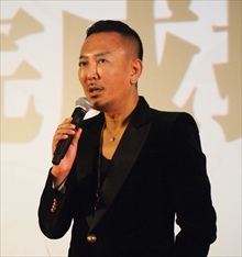 画像ギャラリー No.318のサムネイル画像 / 149人のゲーム業界著名人に聞く,2016年の回顧と2017年への展望。4Gamer恒例の年末企画をお届け