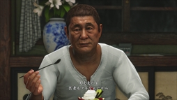 画像ギャラリー No.320のサムネイル画像 / 149人のゲーム業界著名人に聞く,2016年の回顧と2017年への展望。4Gamer恒例の年末企画をお届け