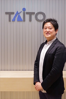 画像ギャラリー No.343のサムネイル画像 / 149人のゲーム業界著名人に聞く,2016年の回顧と2017年への展望。4Gamer恒例の年末企画をお届け