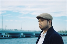 画像ギャラリー No.344のサムネイル画像 / 149人のゲーム業界著名人に聞く,2016年の回顧と2017年への展望。4Gamer恒例の年末企画をお届け