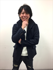 画像ギャラリー No.350のサムネイル画像 / 149人のゲーム業界著名人に聞く,2016年の回顧と2017年への展望。4Gamer恒例の年末企画をお届け