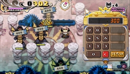 画像ギャラリー No.359のサムネイル画像 / 149人のゲーム業界著名人に聞く,2016年の回顧と2017年への展望。4Gamer恒例の年末企画をお届け