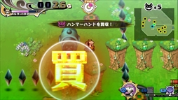 画像ギャラリー No.360のサムネイル画像 / 149人のゲーム業界著名人に聞く,2016年の回顧と2017年への展望。4Gamer恒例の年末企画をお届け