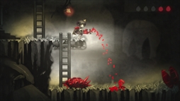 画像ギャラリー No.362のサムネイル画像 / 149人のゲーム業界著名人に聞く,2016年の回顧と2017年への展望。4Gamer恒例の年末企画をお届け