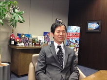 画像ギャラリー No.364のサムネイル画像 / 149人のゲーム業界著名人に聞く,2016年の回顧と2017年への展望。4Gamer恒例の年末企画をお届け