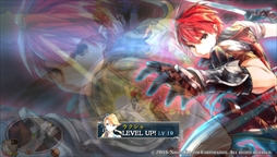 画像ギャラリー No.365のサムネイル画像 / 149人のゲーム業界著名人に聞く,2016年の回顧と2017年への展望。4Gamer恒例の年末企画をお届け