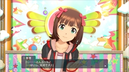 画像ギャラリー No.373のサムネイル画像 / 149人のゲーム業界著名人に聞く,2016年の回顧と2017年への展望。4Gamer恒例の年末企画をお届け