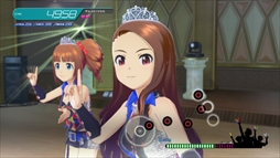 画像ギャラリー No.374のサムネイル画像 / 149人のゲーム業界著名人に聞く,2016年の回顧と2017年への展望。4Gamer恒例の年末企画をお届け