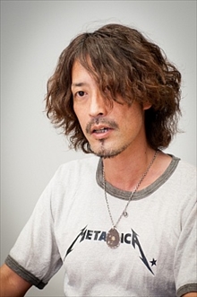 画像ギャラリー No.375のサムネイル画像 / 149人のゲーム業界著名人に聞く,2016年の回顧と2017年への展望。4Gamer恒例の年末企画をお届け