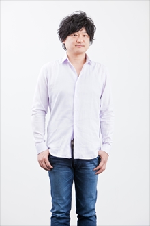 画像ギャラリー No.384のサムネイル画像 / 149人のゲーム業界著名人に聞く,2016年の回顧と2017年への展望。4Gamer恒例の年末企画をお届け