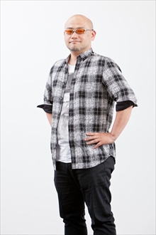 画像ギャラリー No.385のサムネイル画像 / 149人のゲーム業界著名人に聞く,2016年の回顧と2017年への展望。4Gamer恒例の年末企画をお届け