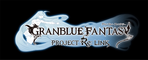 画像ギャラリー No.388のサムネイル画像 / 149人のゲーム業界著名人に聞く,2016年の回顧と2017年への展望。4Gamer恒例の年末企画をお届け