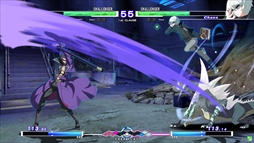 画像ギャラリー No.391のサムネイル画像 / 149人のゲーム業界著名人に聞く,2016年の回顧と2017年への展望。4Gamer恒例の年末企画をお届け