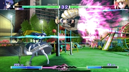 画像ギャラリー No.393のサムネイル画像 / 149人のゲーム業界著名人に聞く,2016年の回顧と2017年への展望。4Gamer恒例の年末企画をお届け